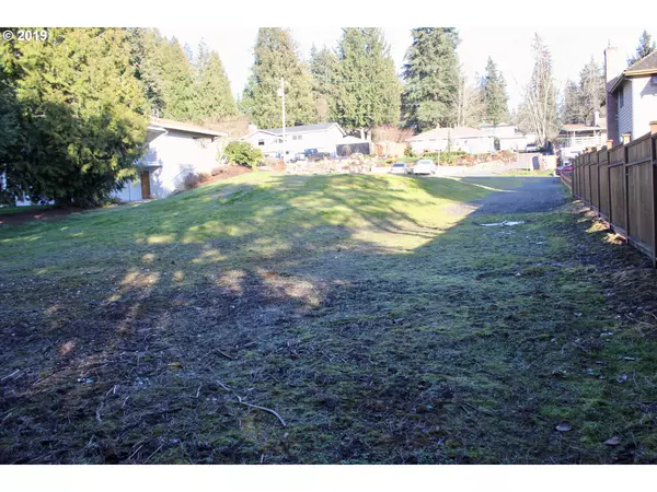 Bothell, WA 98012,0 7th PL W