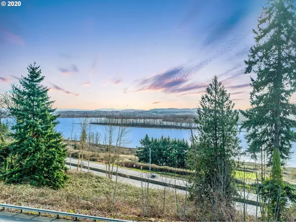 Camas, WA 98607,745 NW BRADY RD