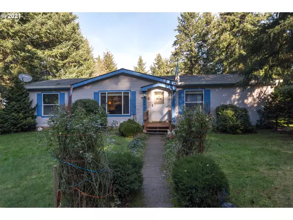 Estacada, OR 97023,33375 SE FILLY LN