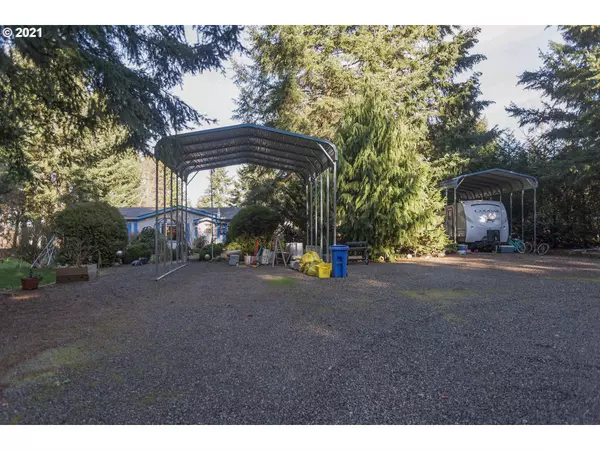 Estacada, OR 97023,33375 SE FILLY LN