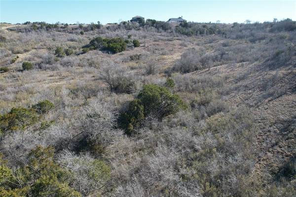 Graford, TX 76449,Lot 265 Canyon Wren Loop