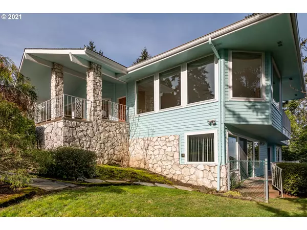 Eugene, OR 97405,2405 TERRACE VIEW DR