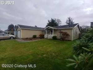 Warrenton, OR 97146,1100 NW Warrenton DR #339