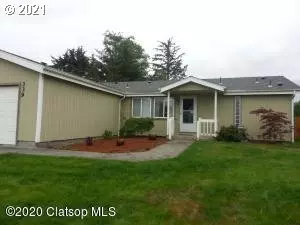 Warrenton, OR 97146,1100 NW Warrenton DR #339