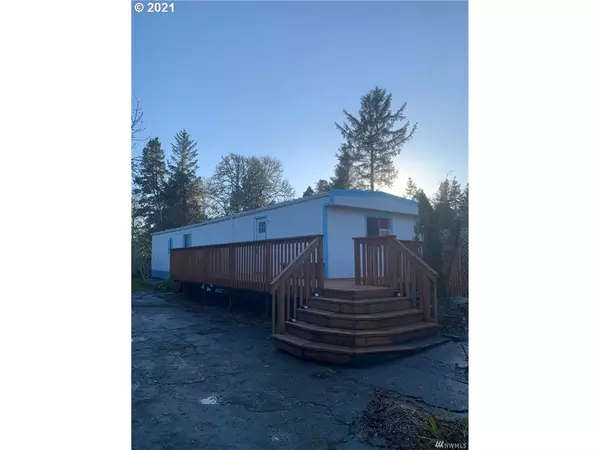 2204 302ND PL, Ocean Park, WA 98640