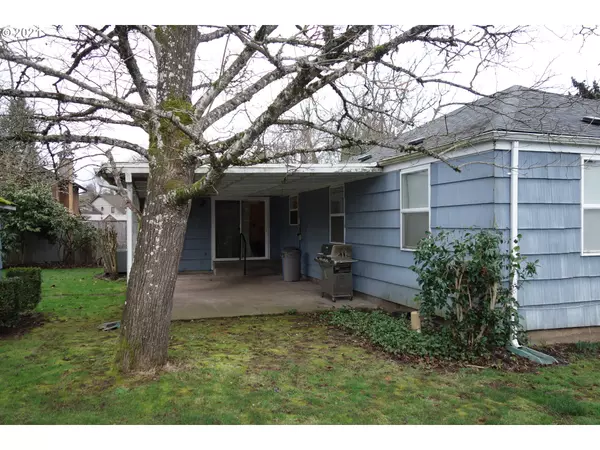 Eugene, OR 97401,1345 BRICKLEY RD