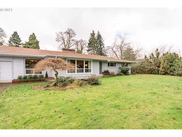 Eugene, OR 97404,700 MERIAU LN