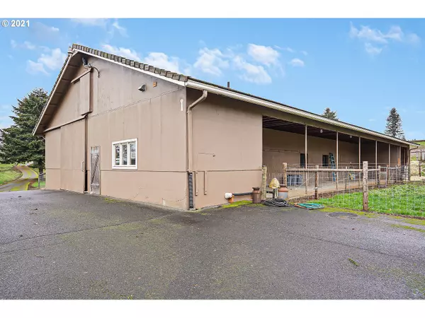 Stayton, OR 97383,15856 COON HOLLOW RD NW