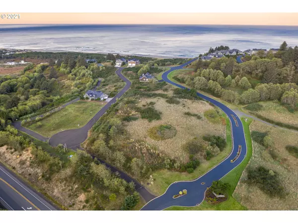 Neskowin, OR 97149,Heron View DR #Lot 2