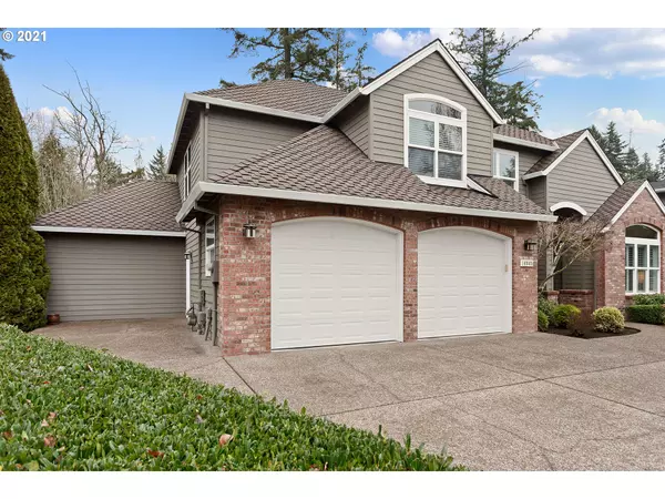 Beaverton, OR 97006,16845 NW EASTMORELAND CT