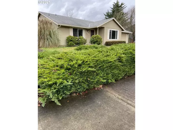 Portland, OR 97229,4722 NW IMNAHA CT