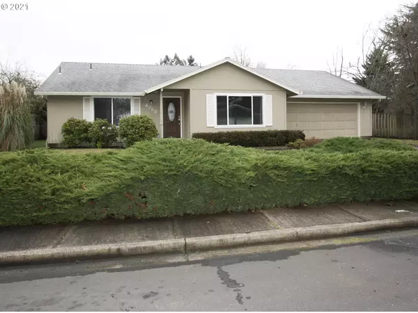 Portland, OR 97229,4722 NW IMNAHA CT