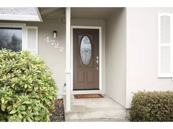 Portland, OR 97229,4722 NW IMNAHA CT