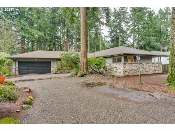 818 NE 148TH AVE, Portland, OR 97230