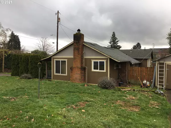 Camas, WA 98607,1331 NE Dallas