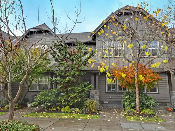 Portland, OR 97225,669 SW TRILLIUM CREEK TER