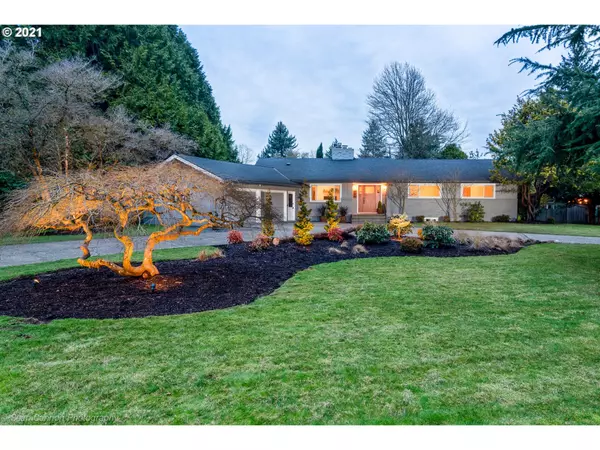 Vancouver, WA 98661,708 MANZANITA WAY