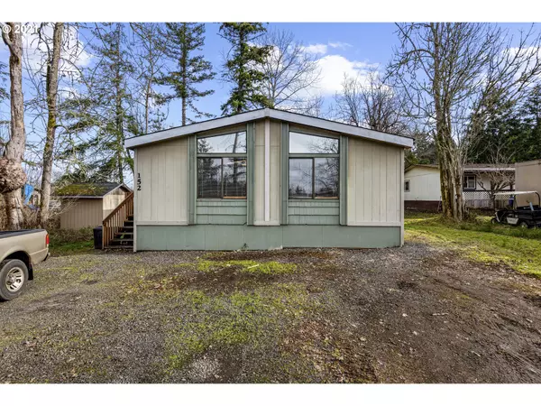 Silver Lake, WA 98645,152 SHENANDOAH DR