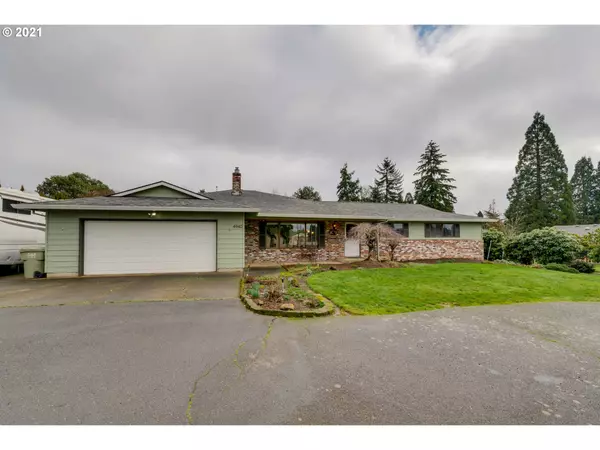 4940 SW 185TH AVE, Aloha, OR 97078