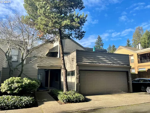 Tigard, OR 97224,17105 SW VERSAILLES LN