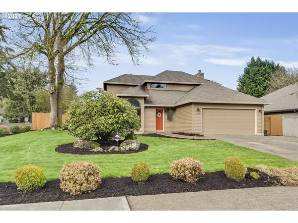 Milwaukie, OR 97267,5715 SE QUIET MEADOWS DR