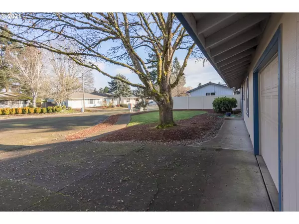 Stayton, OR 97383,1536 WESTFIELD PL