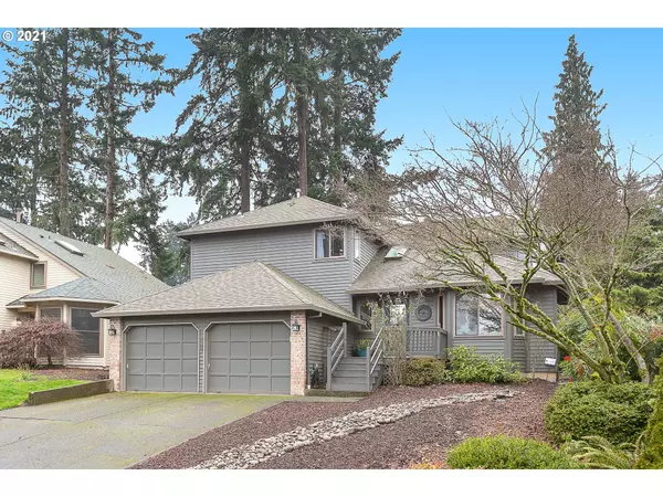 Tigard, OR 97224,15845 SW 81ST CT