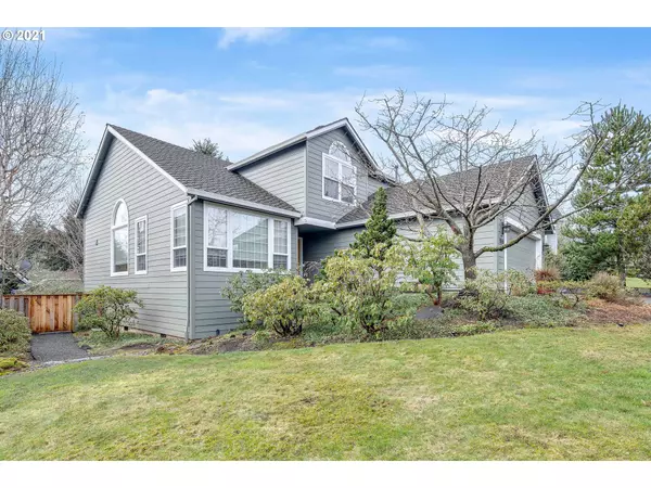 11261 SW PINTAIL LOOP, Beaverton, OR 97007