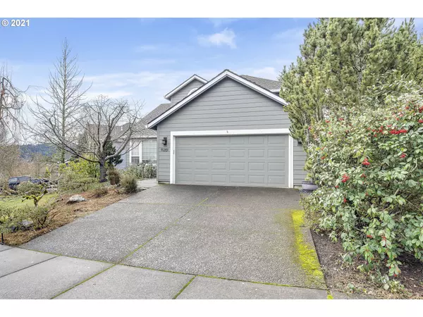 Beaverton, OR 97007,11261 SW PINTAIL LOOP