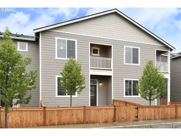 Vancouver, WA 98682,7132 NE 153RD PL