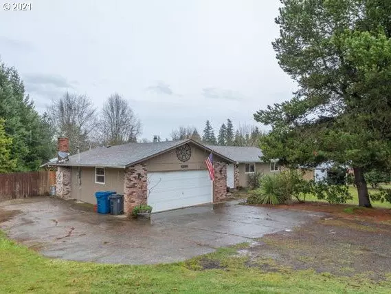 Molalla, OR 97038,10098 MARQUAM CIR