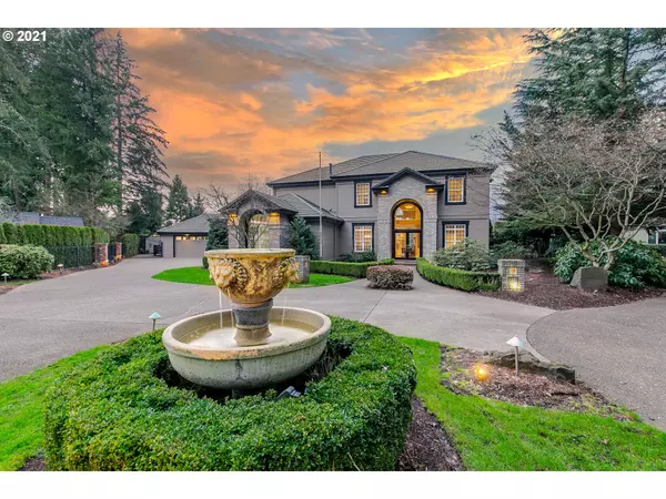 Eugene, OR 97408,2337 PARK VIEW DR