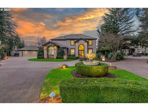 Eugene, OR 97408,2337 PARK VIEW DR