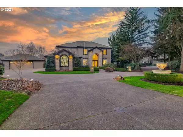 Eugene, OR 97408,2337 PARK VIEW DR