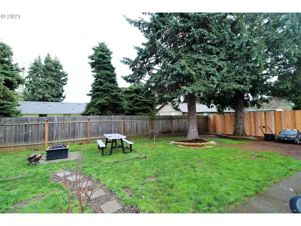 Vancouver, WA 98684,207 SE 154TH CT