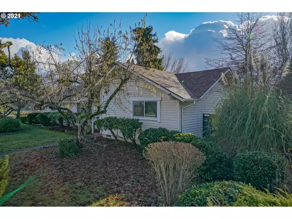 Eugene, OR 97404,128 LYNNBROOK DR