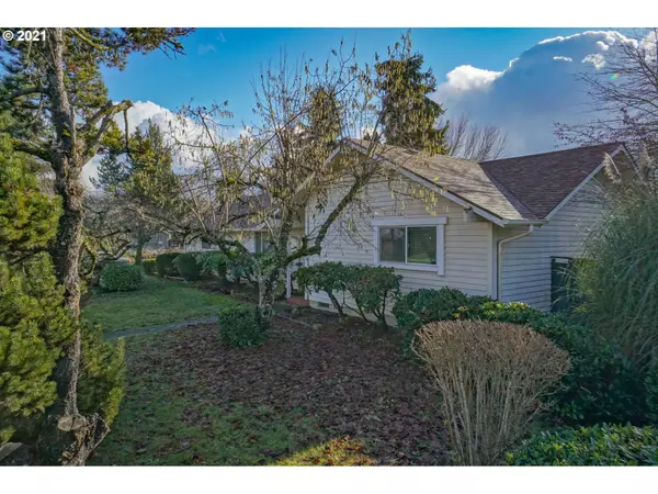 Eugene, OR 97404,128 LYNNBROOK DR