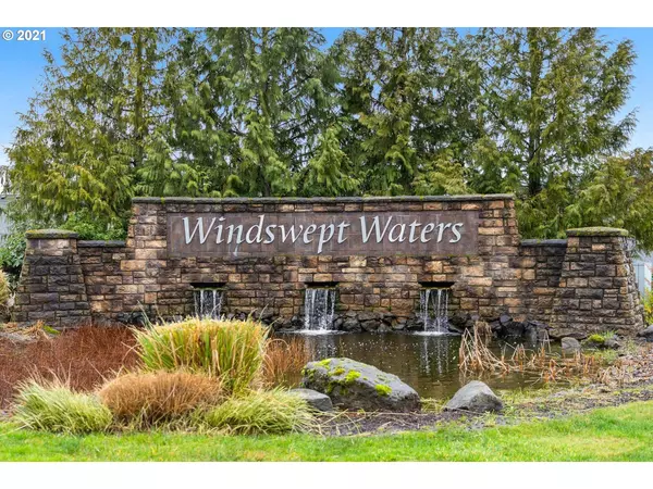 Damascus, OR 97089,16495 SE WINDSWEPT WATERS DR