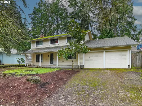 Eugene, OR 97405,2596 W WINDSOR CIR