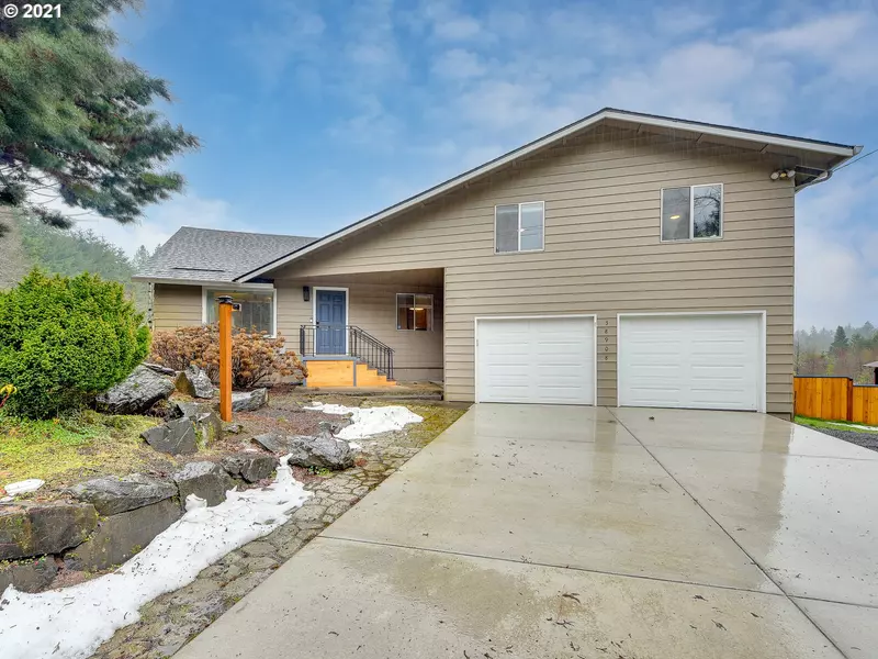 38908 NE Amboy RD, Yacolt, WA 98675