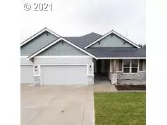 2918 NE 4TH AVE, Battle Ground, WA 98604