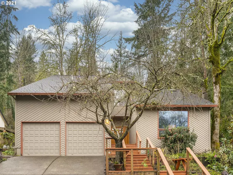 3114 COTTONWOOD CT, West Linn, OR 97068