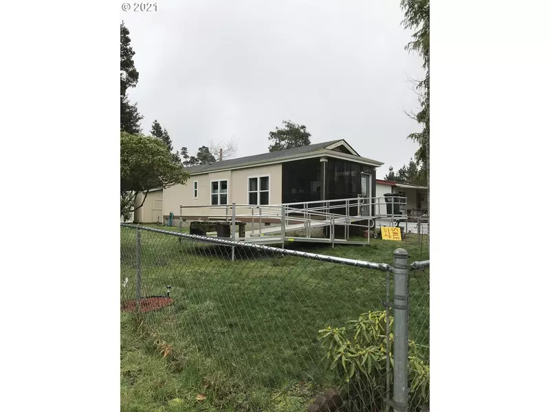 1602 274TH PL, Ocean Park, WA 98640