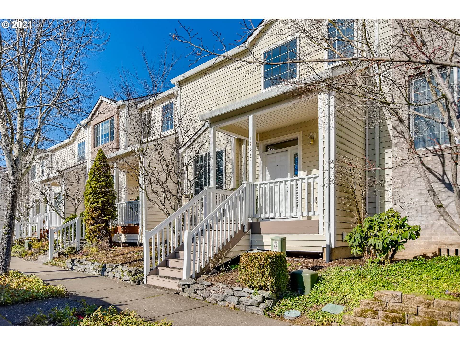 Clackamas, OR 97015,14327 SE OREGON TRAIL DR