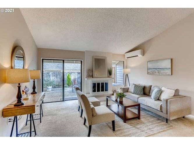 King City, OR 97224,16960 SW MATADOR LN