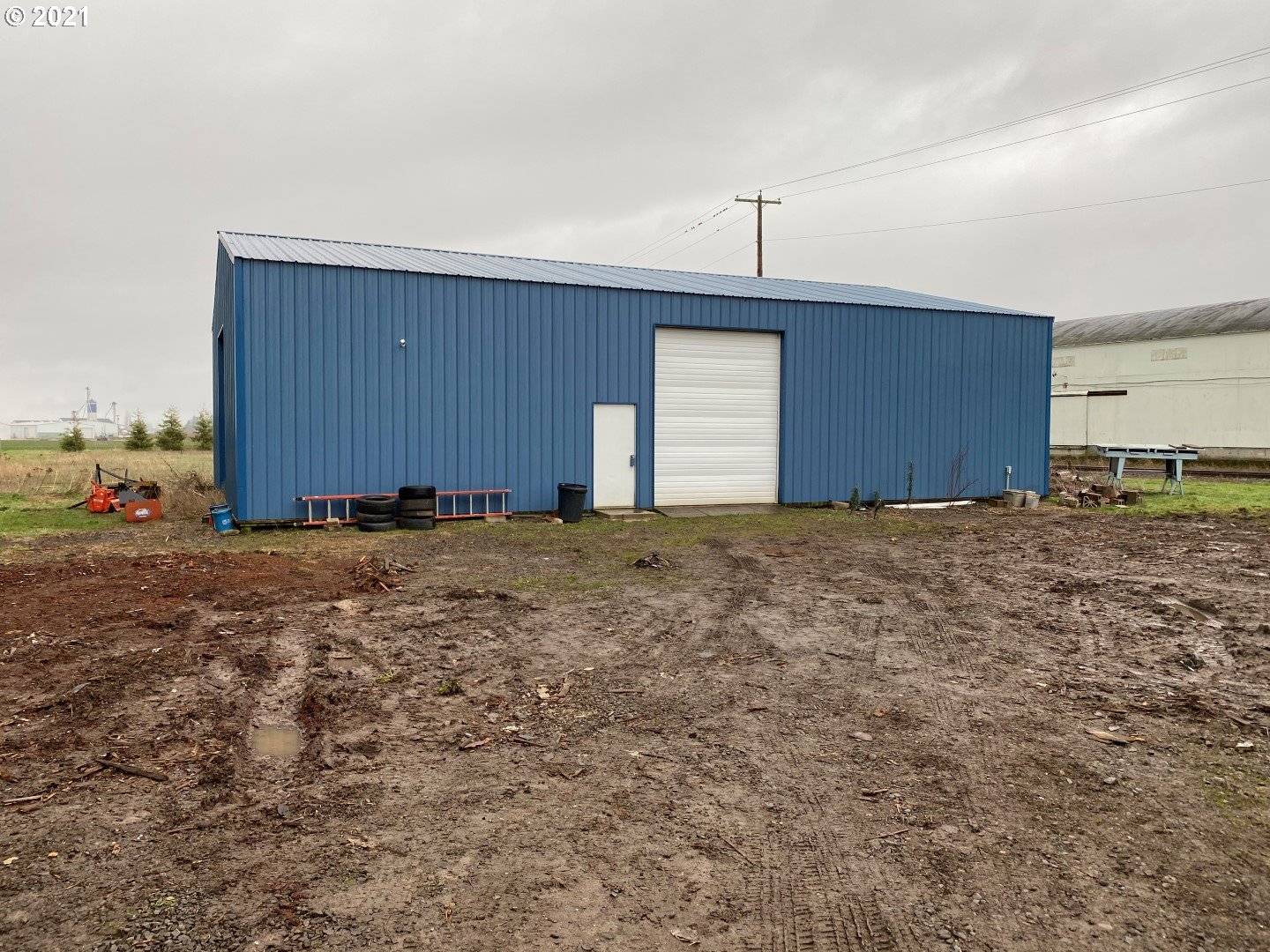 Salem, OR 97305,2357 PRATUM AVE