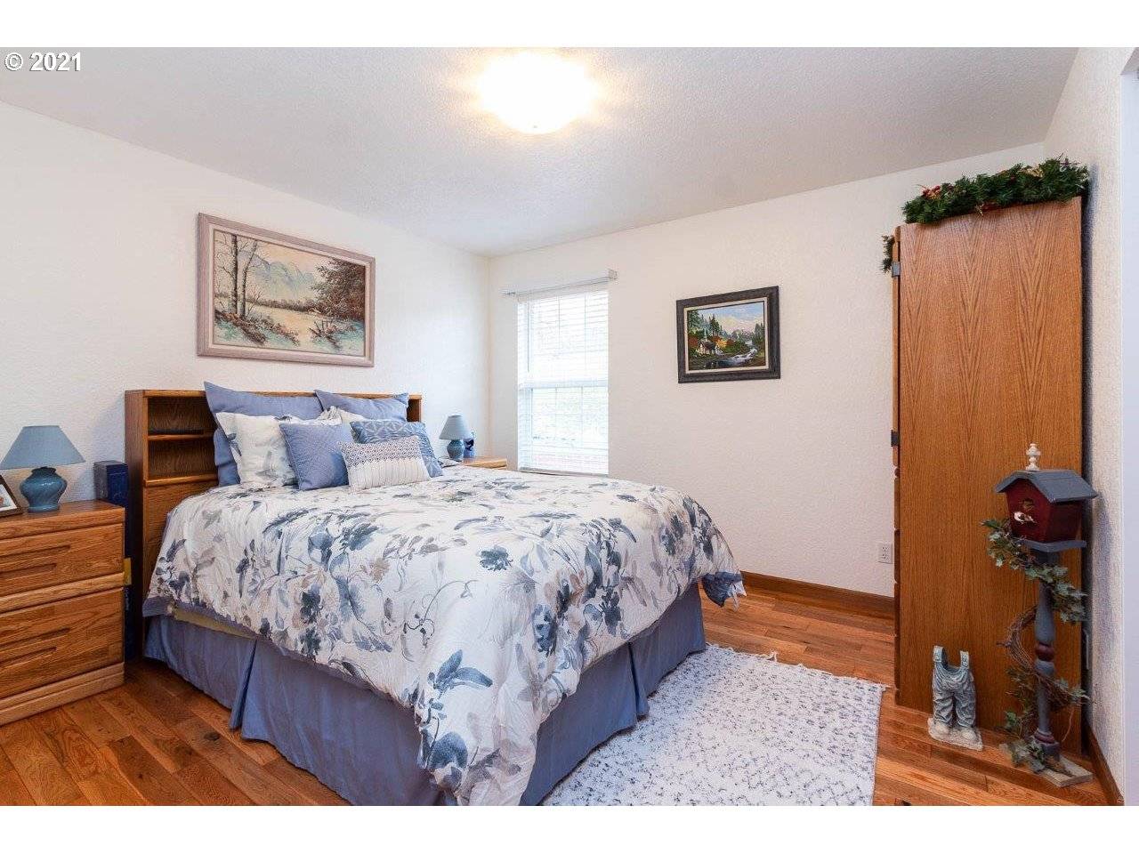 Roseburg, OR 97471,1720 ELGAROSE RD