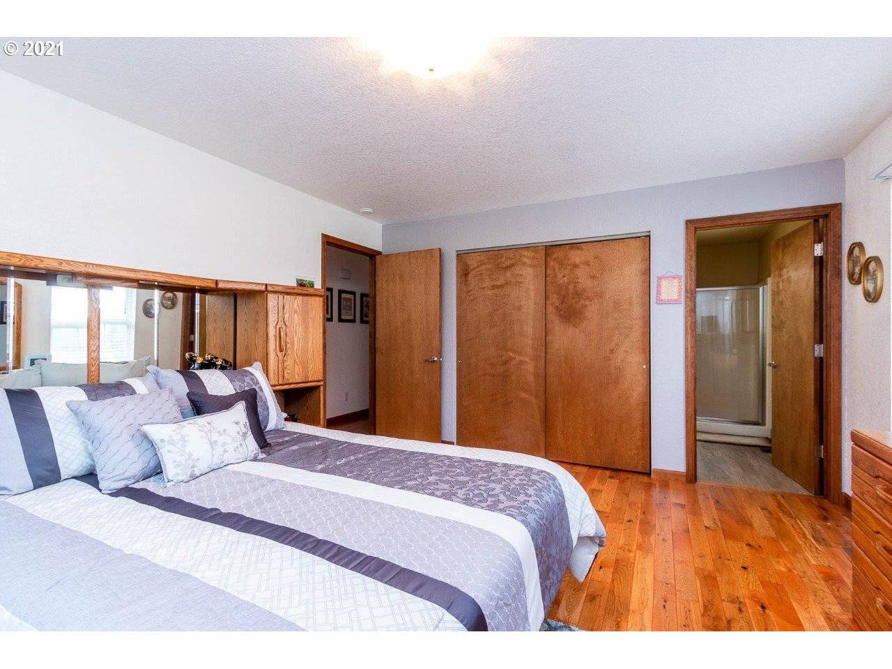 Roseburg, OR 97471,1720 ELGAROSE RD
