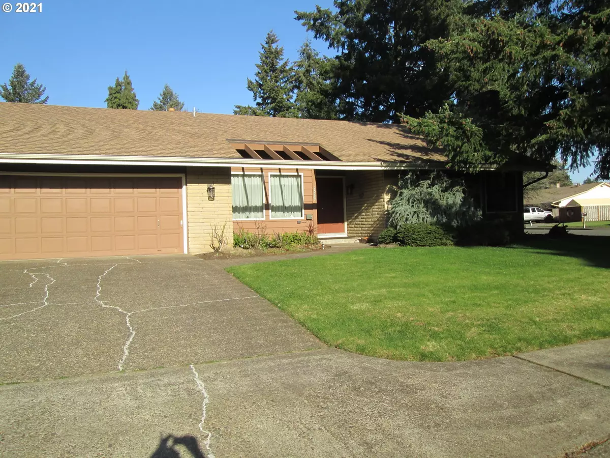 Hillsboro, OR 97123,2089 SE LARSON CT