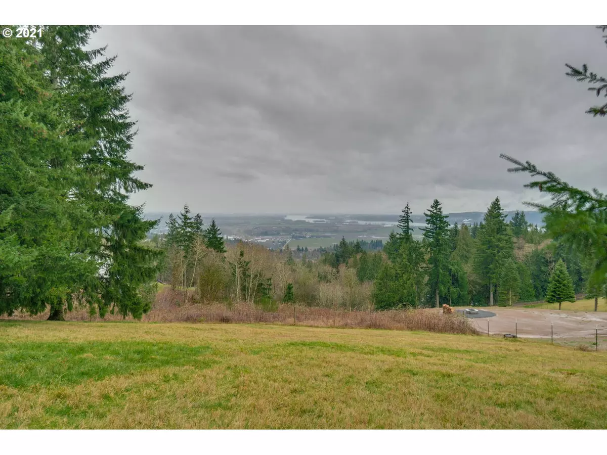 Woodland, WA 98674,110 MORRISON HEIGHTS RD